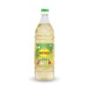 BD Edible Oils Soybean Oil 1 Liter Bottle Product Image 6