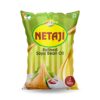 BD Edible Oils Soybean Oil 1 Liter Pouch Product Image 1