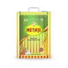 BD Edible Oils Soybean Oil 15 Liter Tin Product Image 1