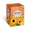 BD Edible Oils Sunflower Oil 12 KG Tin Product Image 1