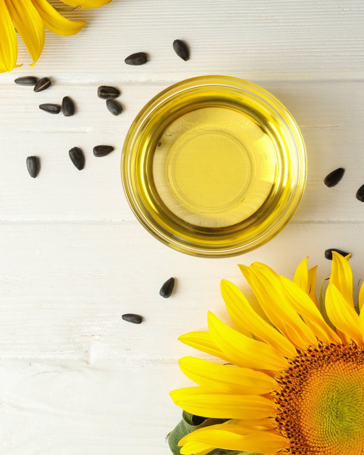 BD Edible Oils Sunflower Oil Page Image 4