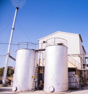 BD Edible Oils Factory Images (12)