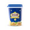 BD Edible Oils Groundnut Oil 15 Liter Jar Product Image (1)