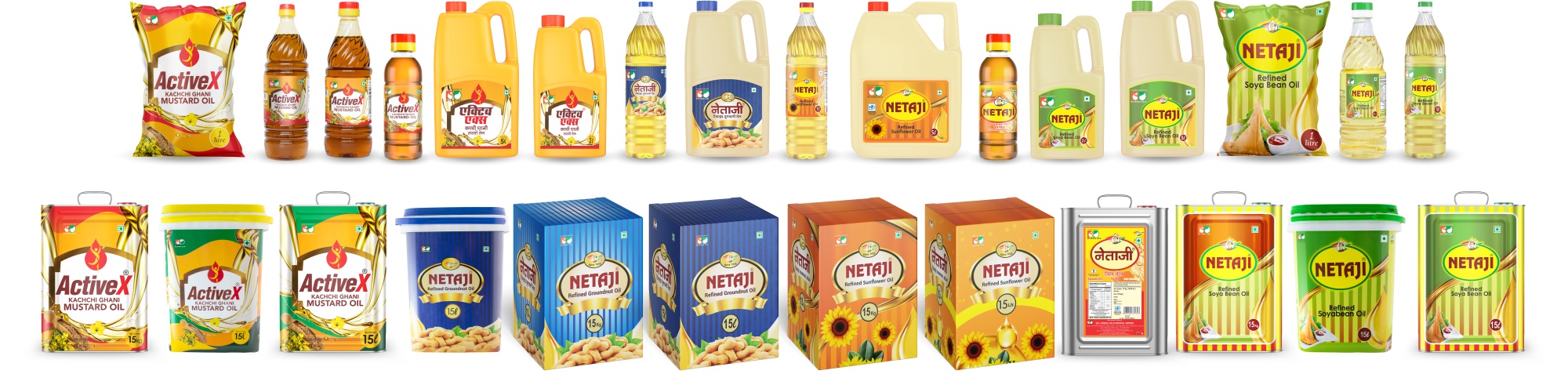 BD Edible Oils Website Banners (19)
